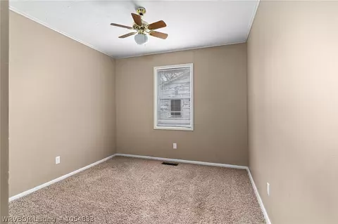 2416 Ionia, Fort Smith, AR 72901 photo 19