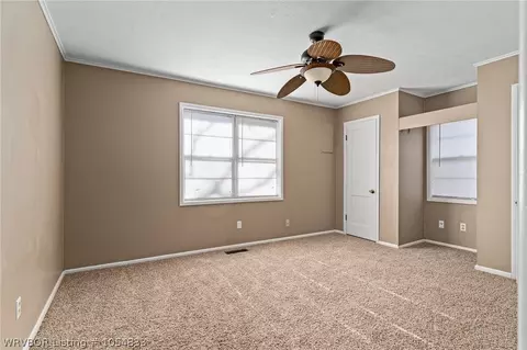 2416 Ionia, Fort Smith, AR 72901 photo 15