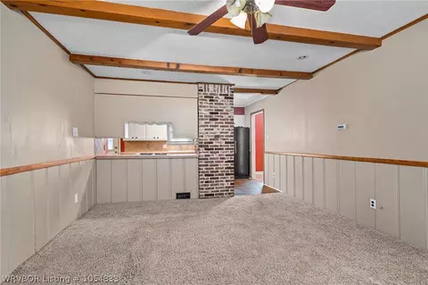 2416 Ionia, Fort Smith, AR 72901 photo 9