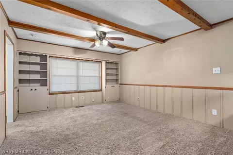 2416 Ionia, Fort Smith, AR 72901 photo 12