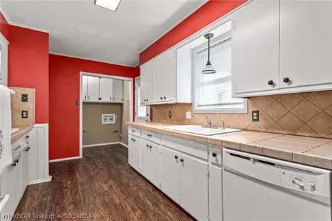 2416 Ionia, Fort Smith, AR 72901 photo 6