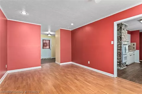 2416 Ionia, Fort Smith, AR 72901 photo 4