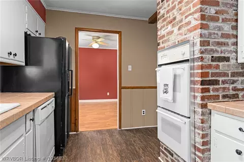 2416 Ionia, Fort Smith, AR 72901 photo 8