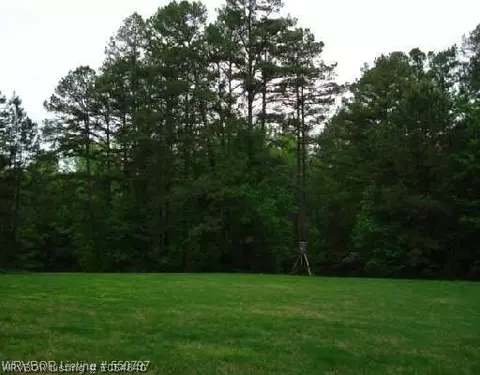 9615 Willowbrook St, Fort Smith, AR 72908 photo 1