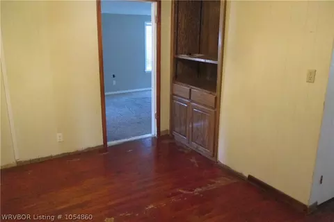 502 Third, Paris, AR 72855 photo 12