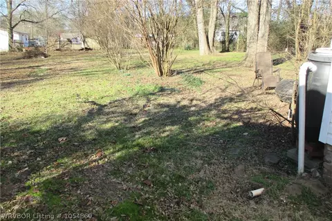 502 Third, Paris, AR 72855 photo 14