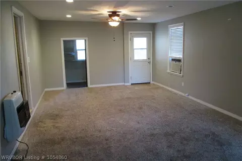 502 Third, Paris, AR 72855 photo 3
