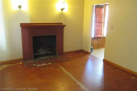 502 Third, Paris, AR 72855 photo 11
