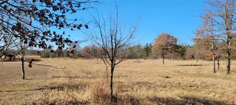 14068 Middle Ridge Rd, Ozark, AR 72949 photo 23