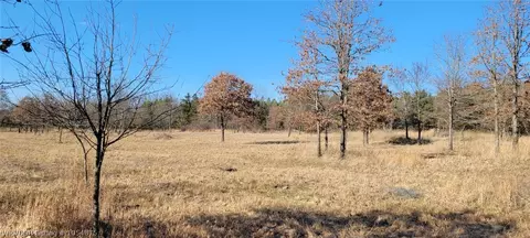 14068 Middle Ridge Rd, Ozark, AR 72949 photo 22