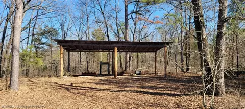 14068 Middle Ridge Rd, Ozark, AR 72949 photo 9