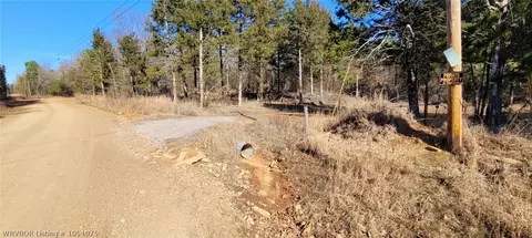 14068 Middle Ridge Rd, Ozark, AR 72949 photo 5