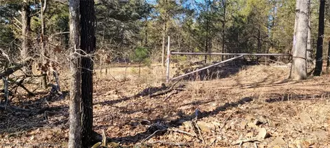 14068 Middle Ridge Rd, Ozark, AR 72949 photo 20