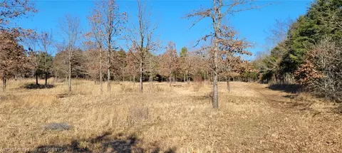 14068 Middle Ridge Rd, Ozark, AR 72949 photo 24