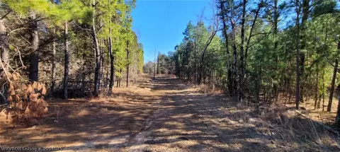14068 Middle Ridge Rd, Ozark, AR 72949 photo 1