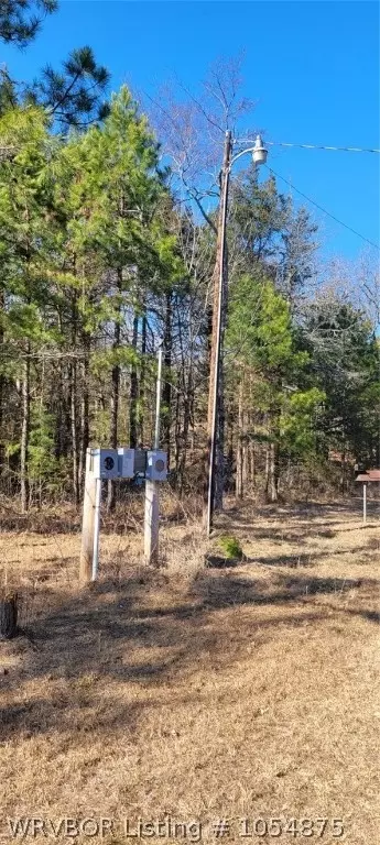 14068 Middle Ridge Rd, Ozark, AR 72949 photo 11