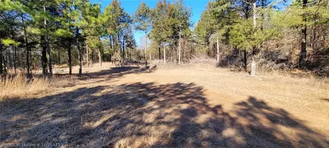 14068 Middle Ridge Rd, Ozark, AR 72949 photo 19