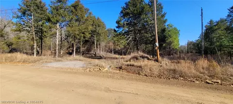 14068 Middle Ridge Rd, Ozark, AR 72949 photo 4