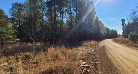 14068 Middle Ridge Rd, Ozark, AR 72949 photo 7