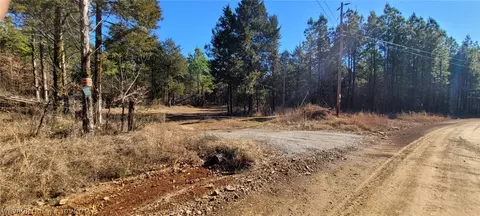 14068 Middle Ridge Rd, Ozark, AR 72949 photo 6