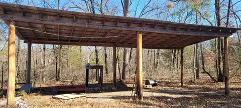 14068 Middle Ridge Rd, Ozark, AR 72949 photo 8