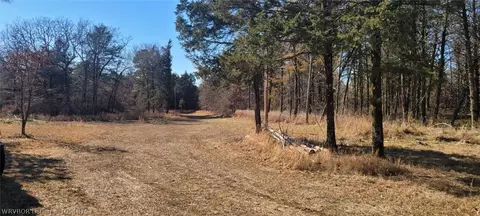 14068 Middle Ridge Rd, Ozark, AR 72949 photo 21