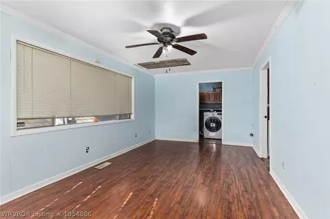 2605 S R St, Fort Smith, AR 72901 photo 21