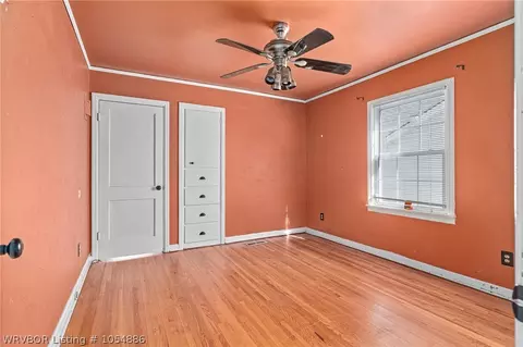 2605 S R St, Fort Smith, AR 72901 photo 14