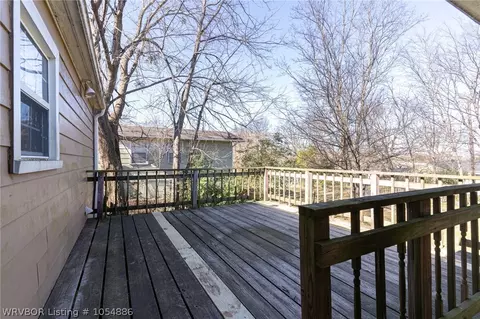 2605 S R St, Fort Smith, AR 72901 photo 24