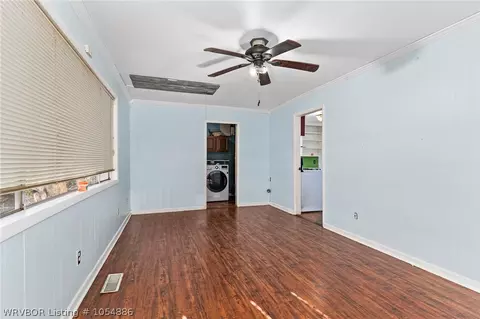 2605 S R St, Fort Smith, AR 72901 photo 22