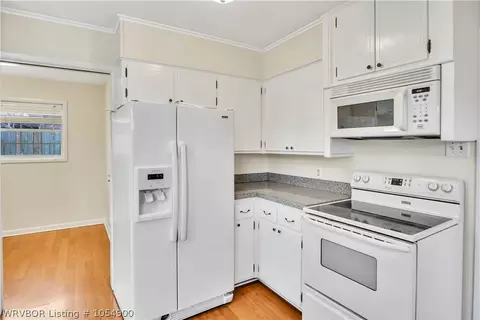 7206 S T St, Fort Smith, AR 72903 photo 9