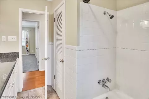 7206 S T St, Fort Smith, AR 72903 photo 16