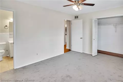 7206 S T St, Fort Smith, AR 72903 photo 18
