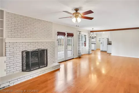 7206 S T St, Fort Smith, AR 72903 photo 5
