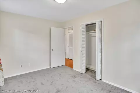 7206 S T St, Fort Smith, AR 72903 photo 21