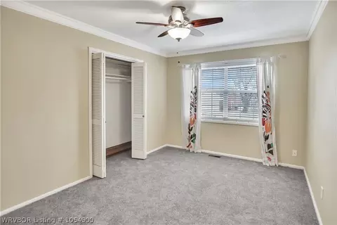 7206 S T St, Fort Smith, AR 72903 photo 13