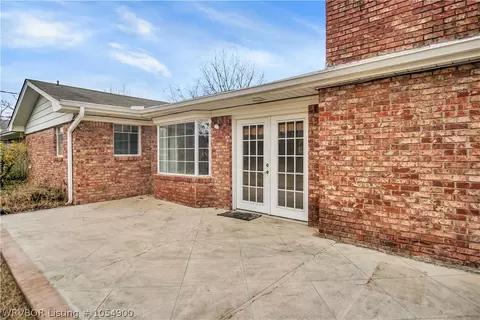 7206 S T St, Fort Smith, AR 72903 photo 22