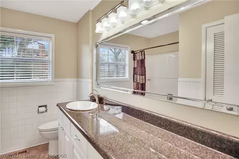 7206 S T St, Fort Smith, AR 72903 photo 15