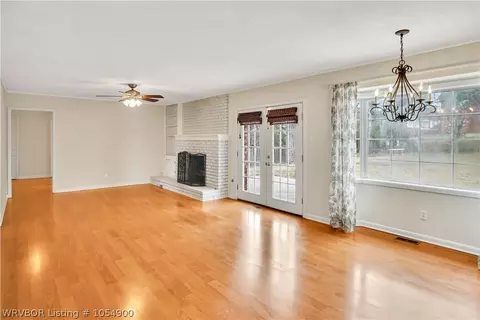 7206 S T St, Fort Smith, AR 72903 photo 7