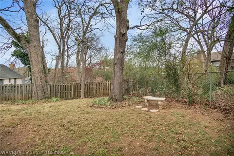 7206 S T St, Fort Smith, AR 72903 photo 25