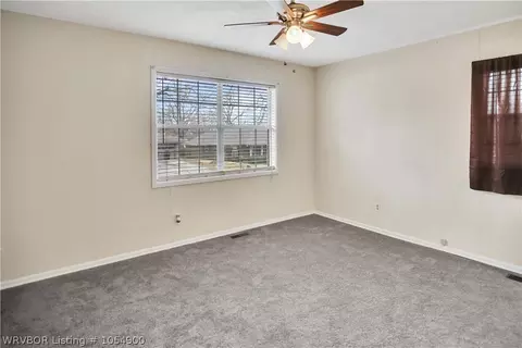 7206 S T St, Fort Smith, AR 72903 photo 17