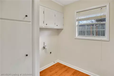 7206 S T St, Fort Smith, AR 72903 photo 11