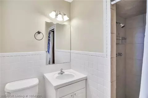 7206 S T St, Fort Smith, AR 72903 photo 19