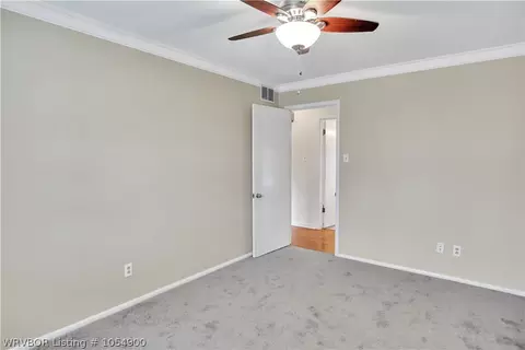7206 S T St, Fort Smith, AR 72903 photo 14
