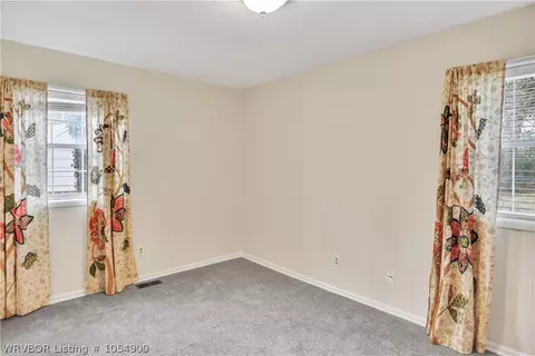 7206 S T St, Fort Smith, AR 72903 photo 20