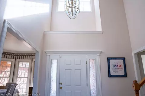 1709 Wheaton, Fort Smith, AR 72908 photo 3
