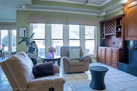 1709 Wheaton, Fort Smith, AR 72908 photo 5
