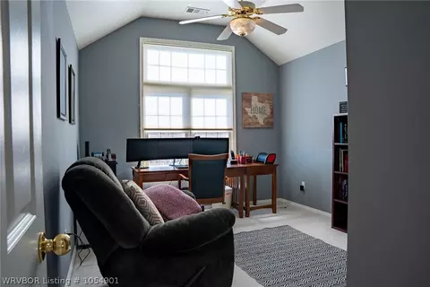 1709 Wheaton, Fort Smith, AR 72908 photo 13