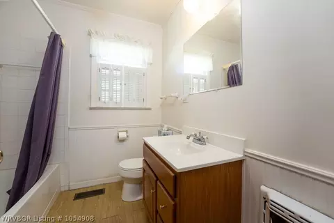 427 N 36th St, Fort Smith, AR 72903 photo 9