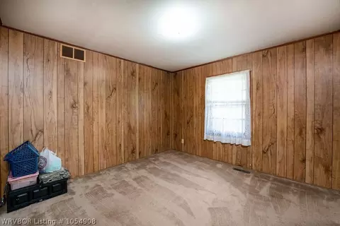 427 N 36th St, Fort Smith, AR 72903 photo 13